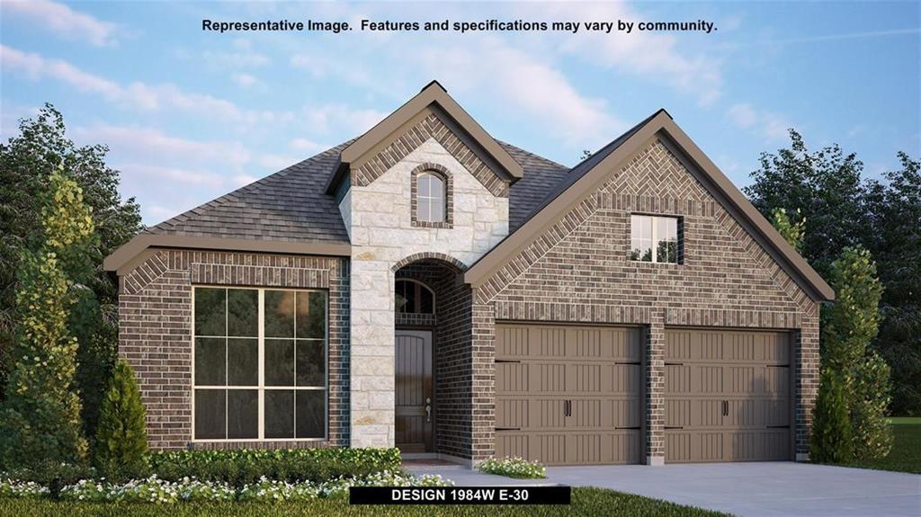 Tomball Tx 77377 New Homes For Sale Har Com