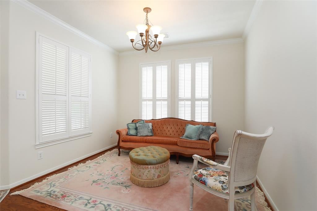 4326 Countryheights Court