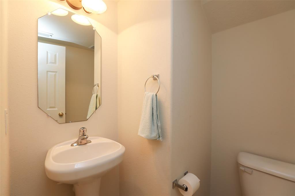 4326 Countryheights Court
