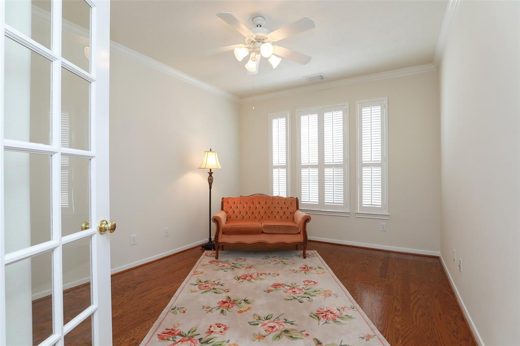 4326 Countryheights Court