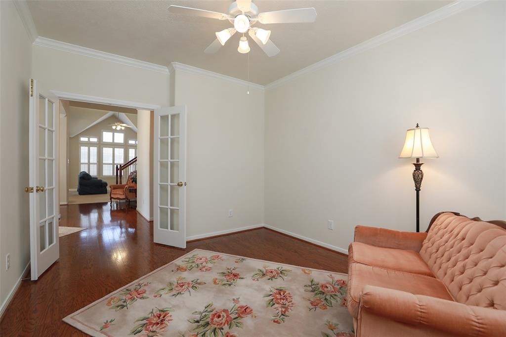 4326 Countryheights Court