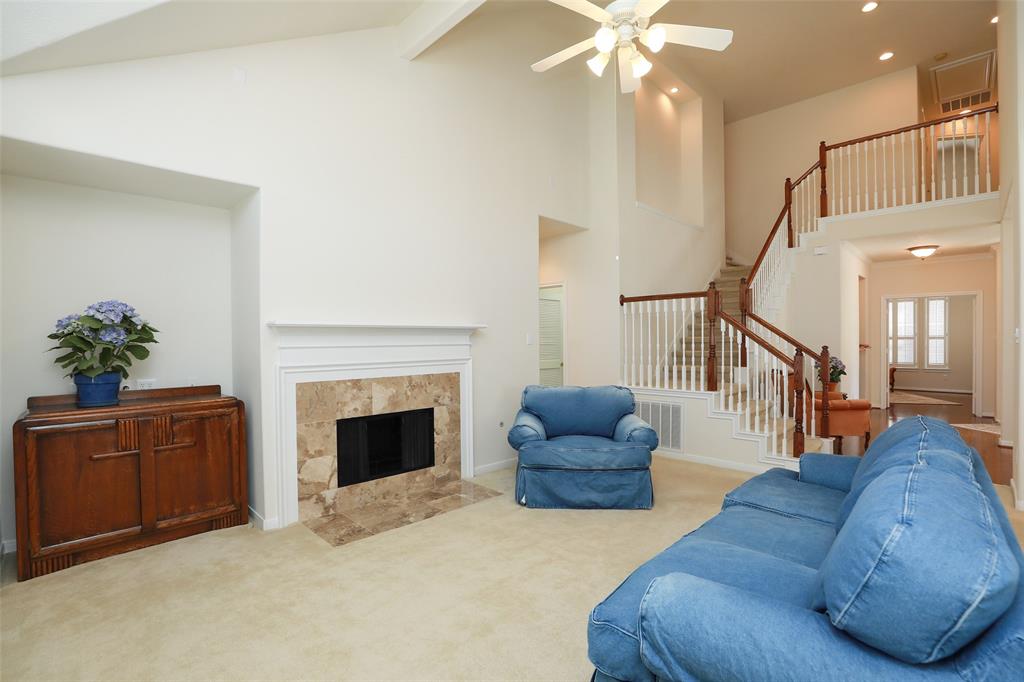 4326 Countryheights Court