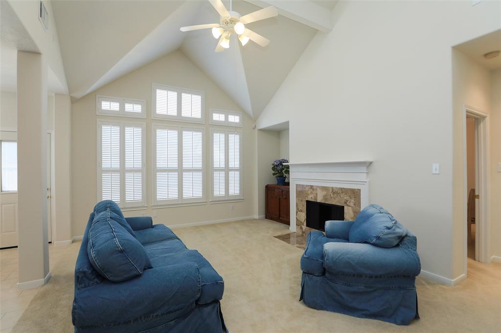 4326 Countryheights Court