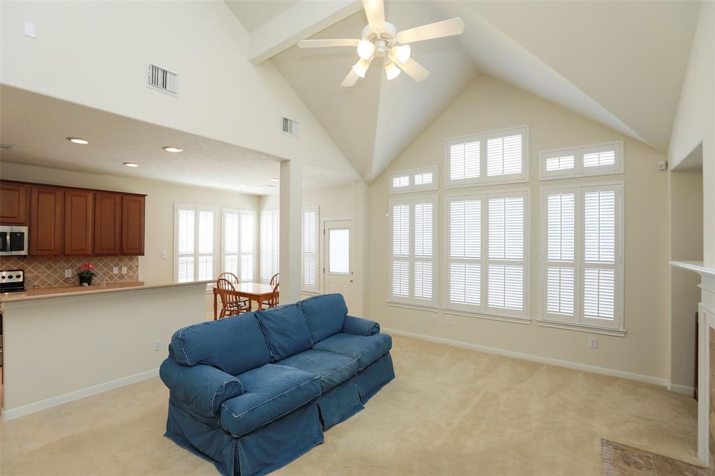 4326 Countryheights Court