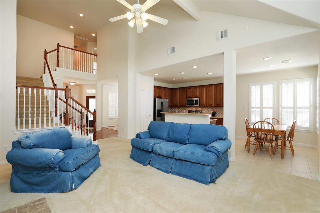 4326 Countryheights Court