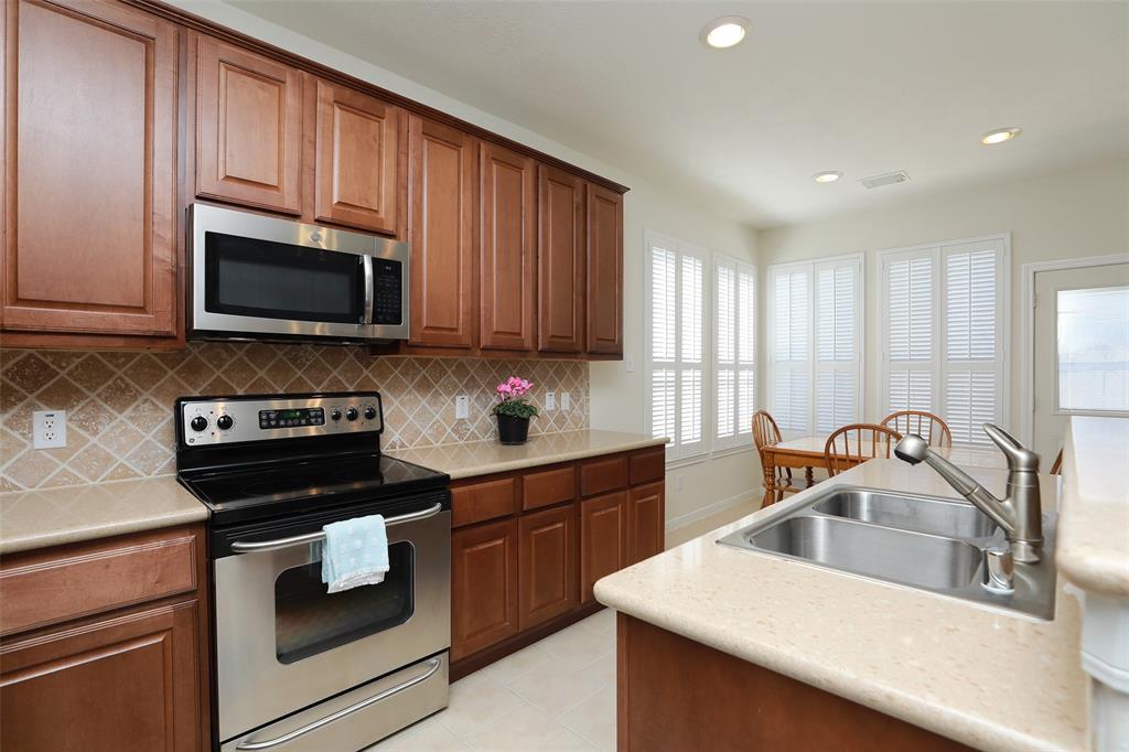 4326 Countryheights Court