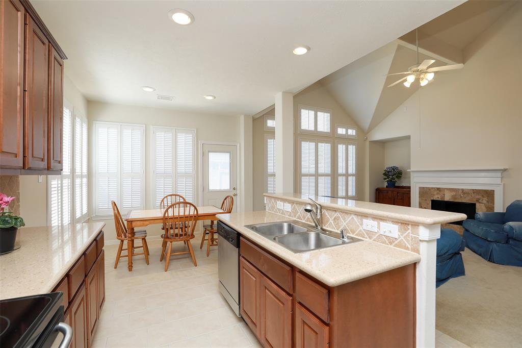 4326 Countryheights Court