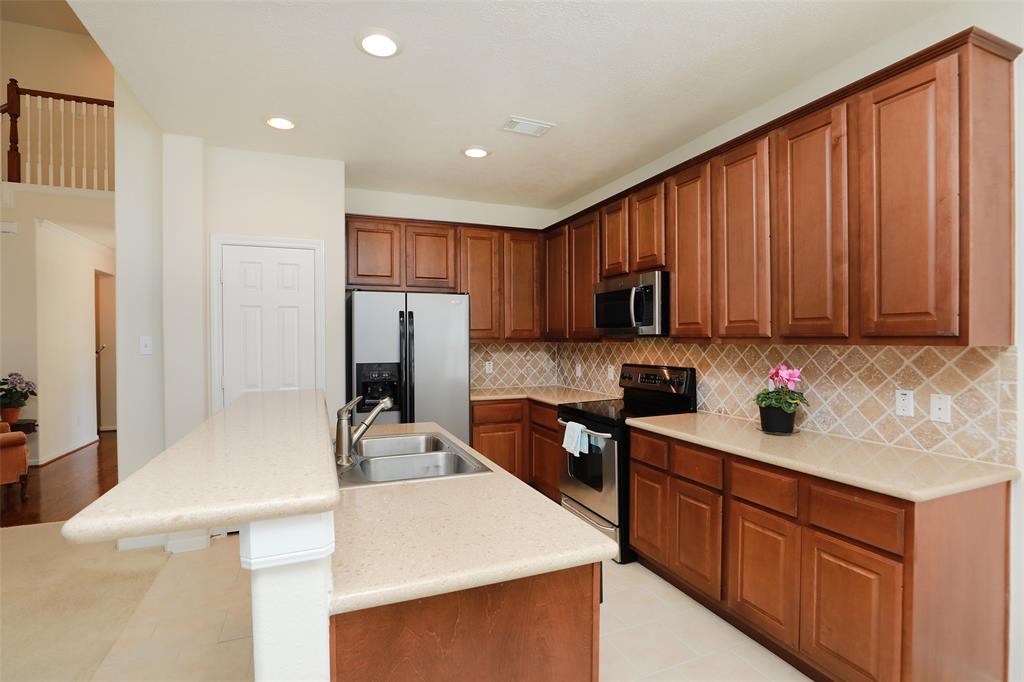 4326 Countryheights Court