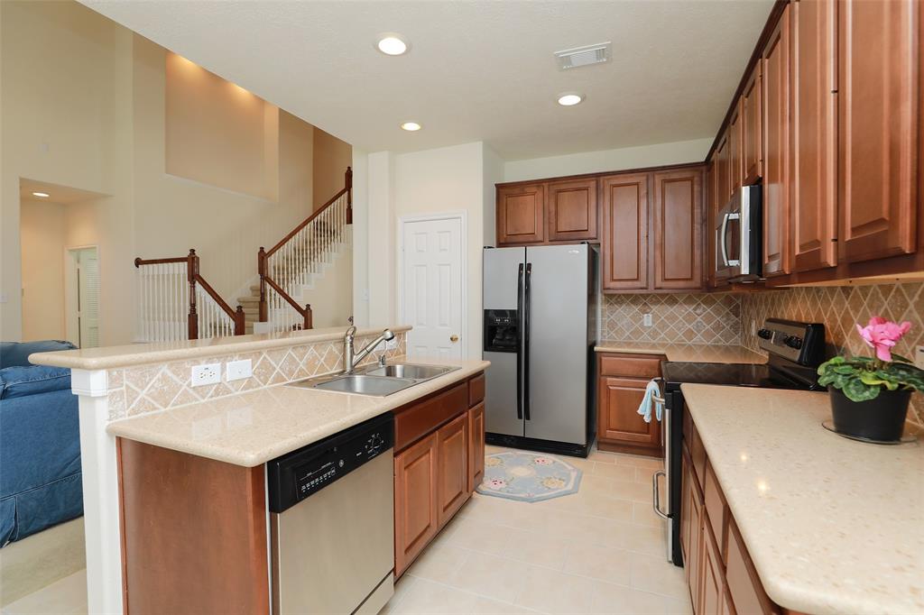 4326 Countryheights Court
