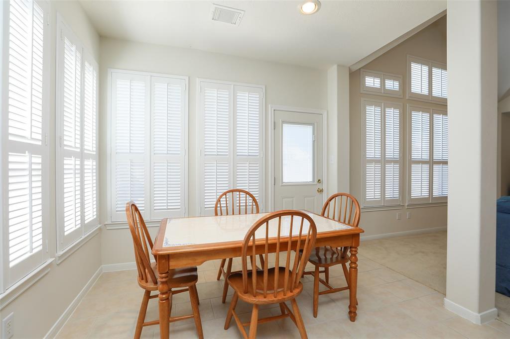 4326 Countryheights Court