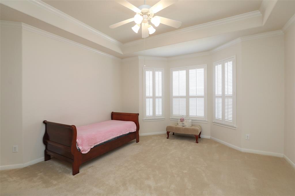 4326 Countryheights Court