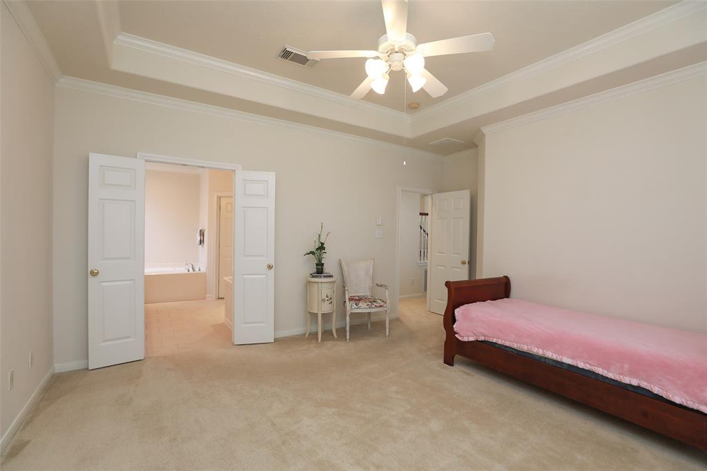 4326 Countryheights Court