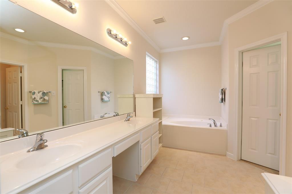 4326 Countryheights Court