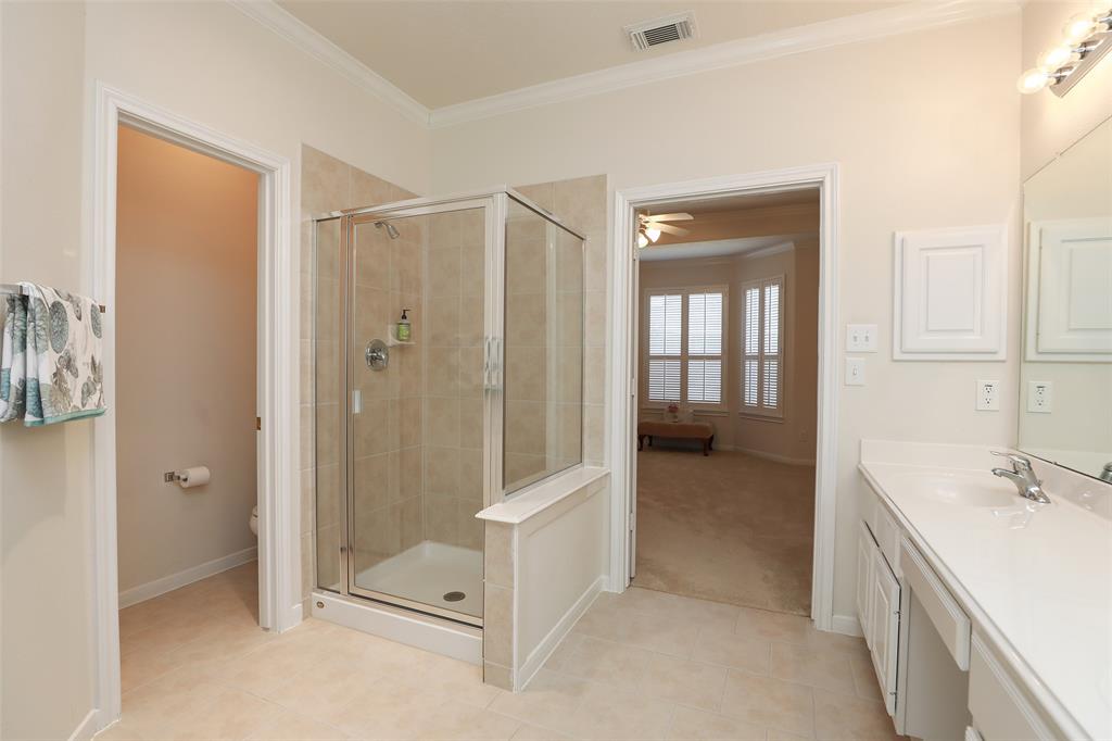 4326 Countryheights Court