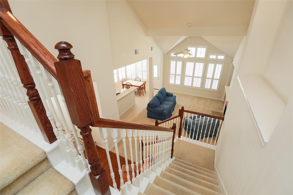 4326 Countryheights Court
