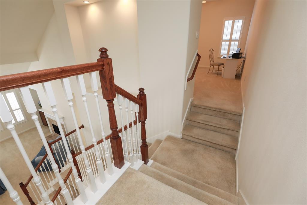 4326 Countryheights Court