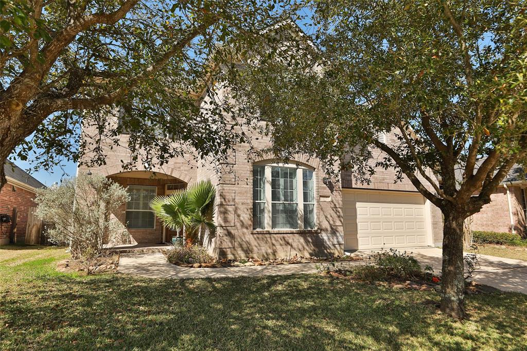 4326 Countryheights Court
