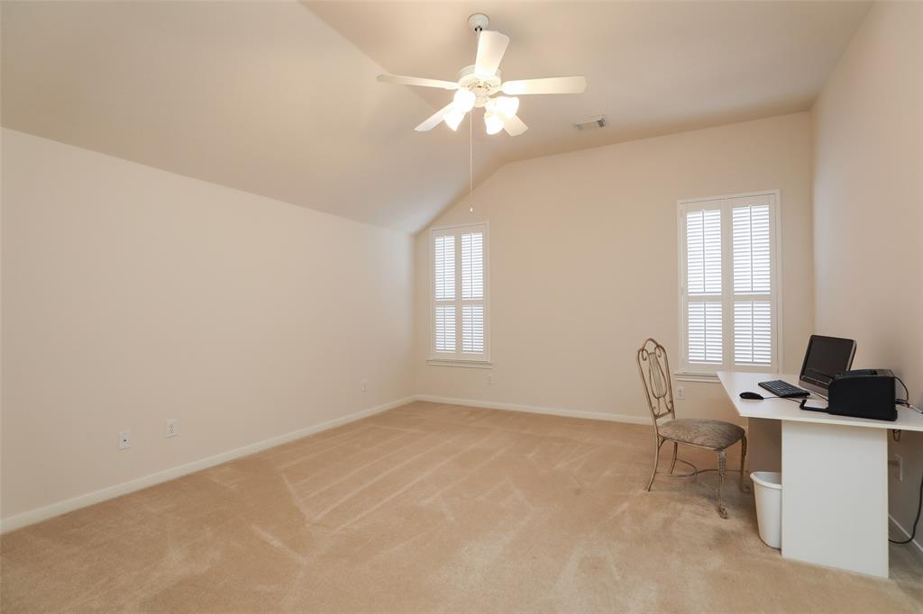 4326 Countryheights Court