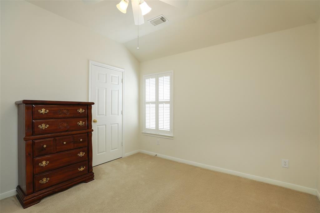 4326 Countryheights Court