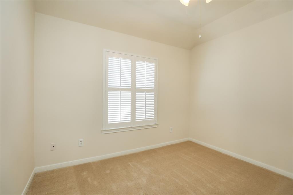 4326 Countryheights Court