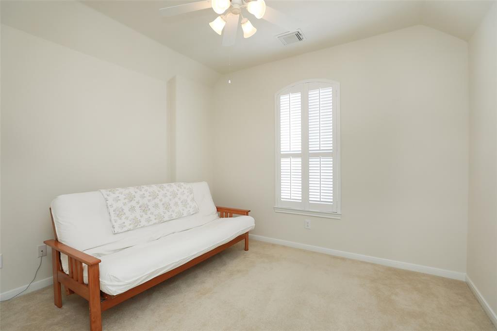 4326 Countryheights Court