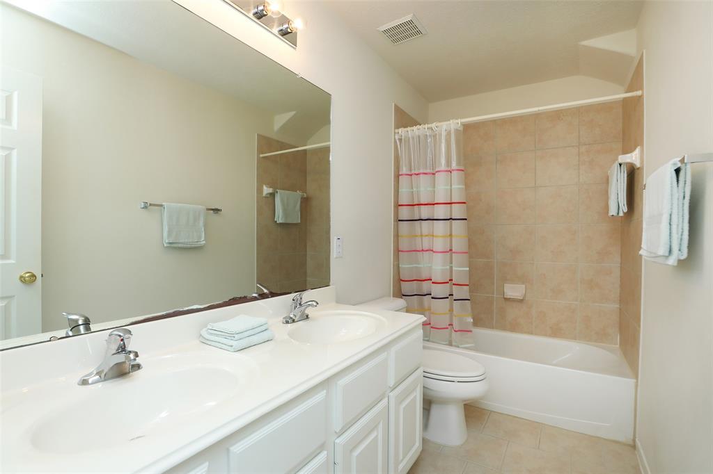 4326 Countryheights Court