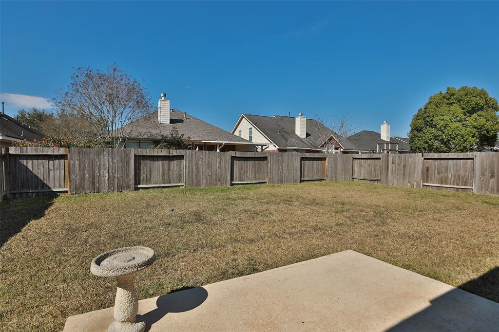4326 Countryheights Court