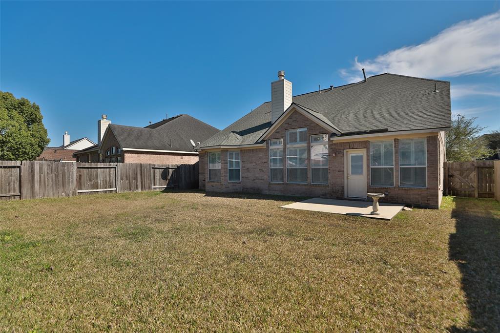 4326 Countryheights Court