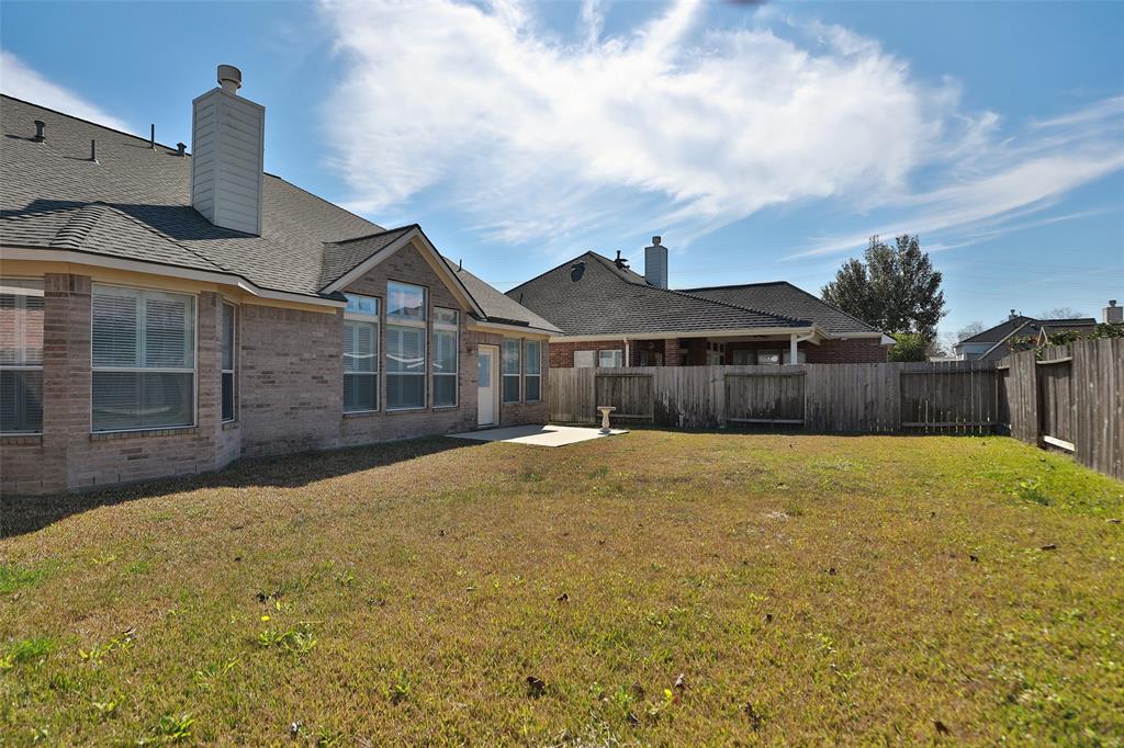 4326 Countryheights Court