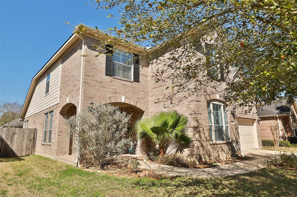 4326 Countryheights Court
