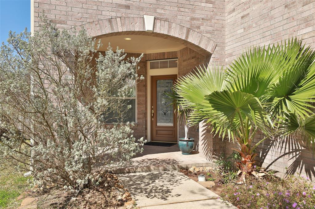 4326 Countryheights Court