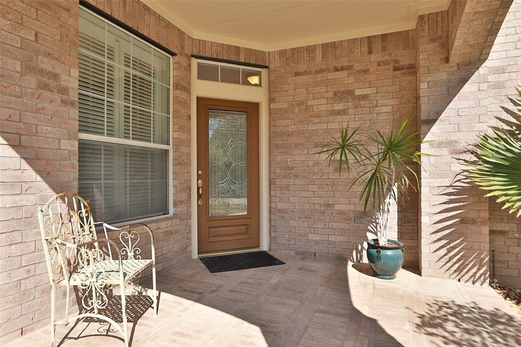4326 Countryheights Court