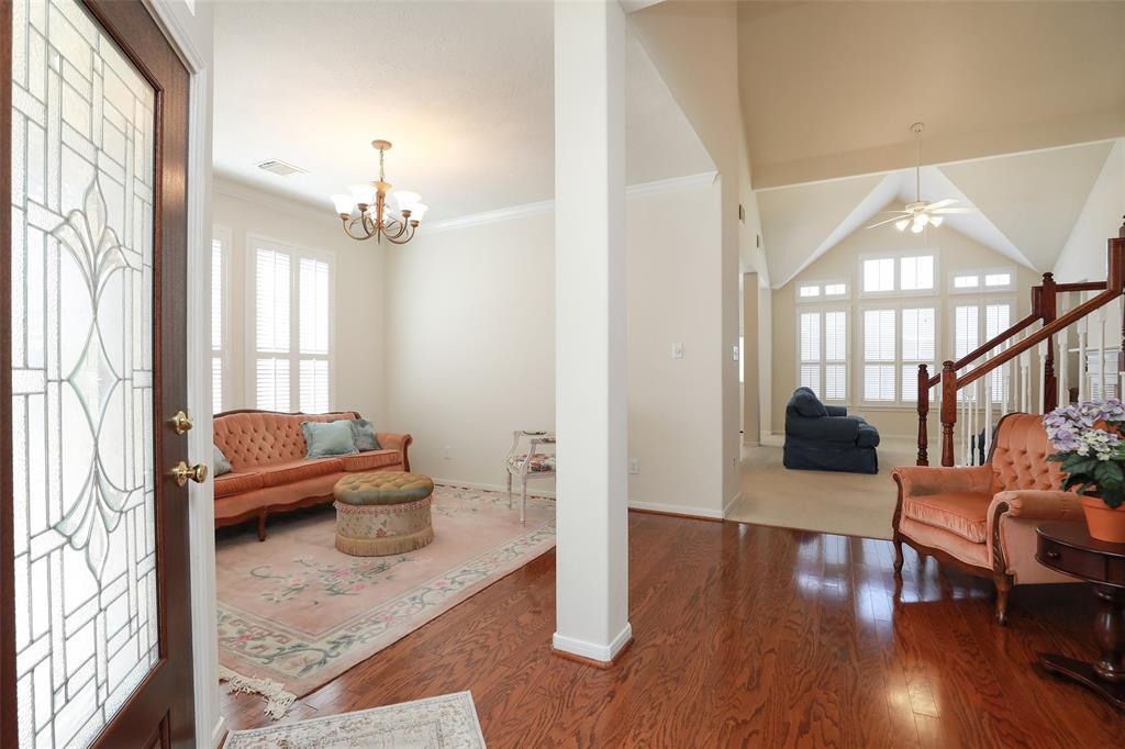 4326 Countryheights Court