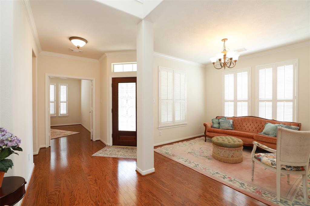 4326 Countryheights Court