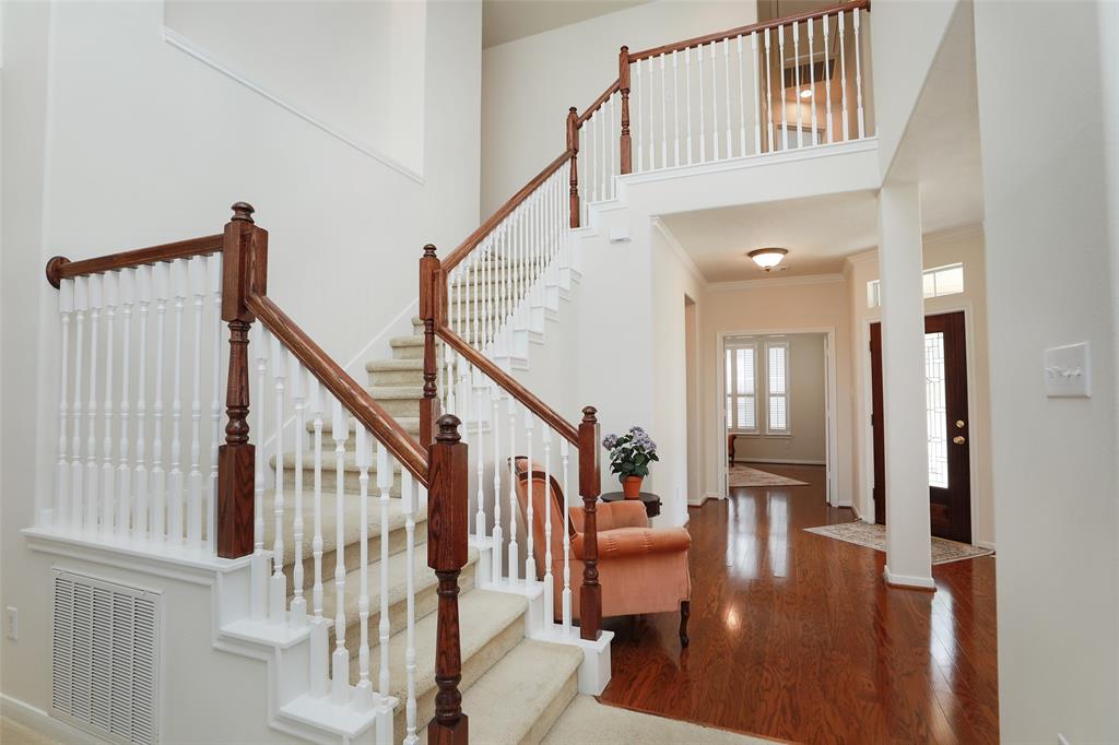 4326 Countryheights Court
