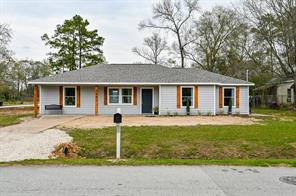 Houston Home at For Sale Houston Home at For Sale
