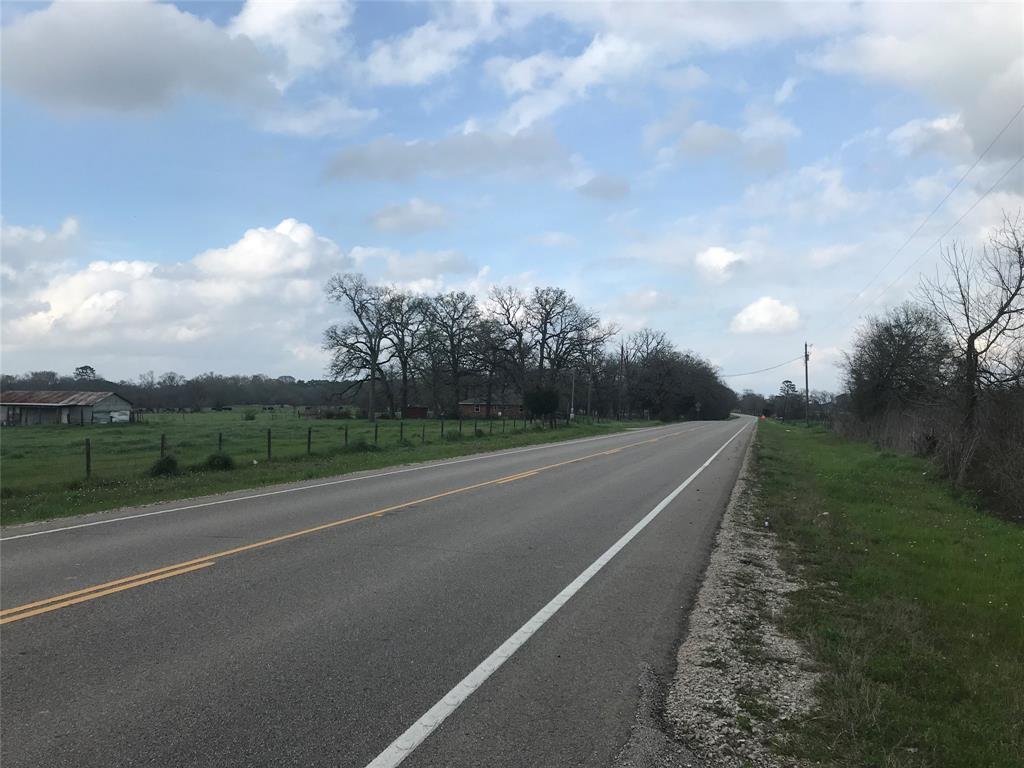 TBD FM 1375 East, New Waverly, TX 77358