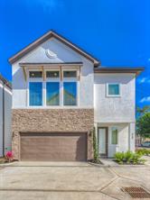 Houston Home at For Sale Houston Home at For Sale
