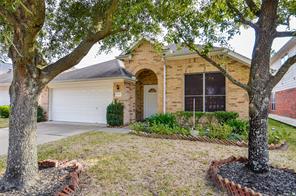 Houston Home at For Sale Houston Home at For Sale