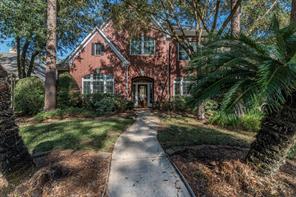 Houston Home at For Sale Houston Home at For Sale