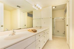 18161 Bal Harbour Drive #24