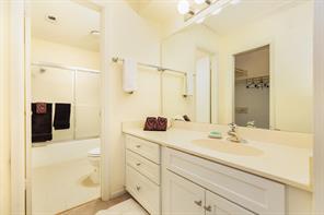 18161 Bal Harbour Drive #26