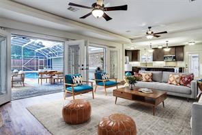 Houston Home at For Sale Houston Home at For Sale