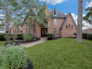 Houston Home at For Sale Houston Home at For Sale