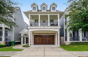Houston Home at For Sale Houston Home at For Sale