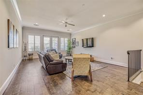 43 Waterton Cove Place #29