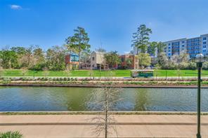 43 Waterton Cove Place #3