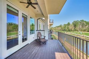 43 Waterton Cove Place #30