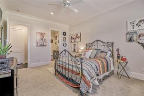 43 Waterton Cove Place #33