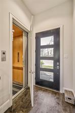43 Waterton Cove Place #41